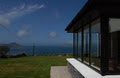 Skellig Bay Cottage image 5