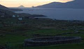 Skellig Bay Cottage image 6