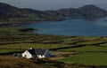 Skellig Bay Cottage logo