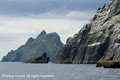 Skellig Boats image 1