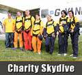 Skydive Ireland image 4