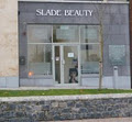 Slade Beauty image 3