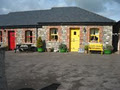 Slane Farm Hostel image 2