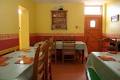 Slane Farm Hostel image 4