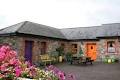 Slane Farm Hostel image 5