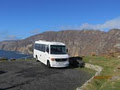 Sliabh Liag Tours image 2