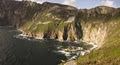 Sliabh Liag Tours logo