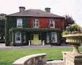 Sliabh gCua Farmhouse image 6