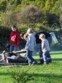 Slieve Aughty Riding Centre image 4