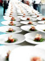 Sligo Catering image 3