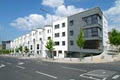 Sligo City Short Term Accommodation image 5