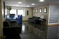 Sligo Dental Implant and Oral Surgery Clinic image 2