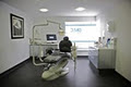 Sligo Dental Implant and Oral Surgery Clinic image 1