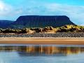 Sligo Enterprise and Technology Centre image 6