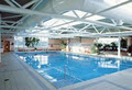 Sligo Park Hotel & Leisure Club image 4