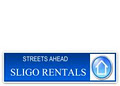 Sligo Rentals image 2