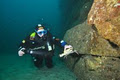 Sligo Sub Aqua Club image 2