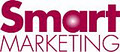 Smart Marketing Limited image 1