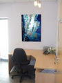 Smart Office image 5