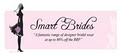 SmartBrides logo