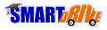 SmartDrive logo