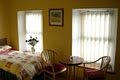 Smiths Accommodation Kells image 4