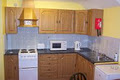 Smiths Accommodation Kells image 5