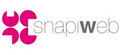 Snapiweb Web Design Cork image 4