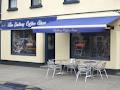 Solaris Awnings,Canopies,Outdoor Awnings,Ireland image 2