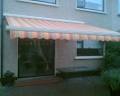 Solaris Awnings,Canopies,Outdoor Awnings,Ireland image 3