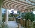 Solaris Awnings,Canopies,Outdoor Awnings,Ireland image 4