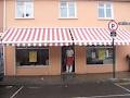 Solaris Awnings,Canopies,Outdoor Awnings,Ireland image 5