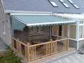 Solaris Awnings,Canopies,Outdoor Awnings,Ireland image 6