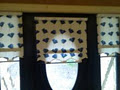 Solaris Curtains,Curtains and drapes,Curtain rails, Ireland image 5