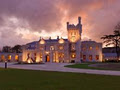 Solis Lough Eske Castle image 5