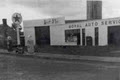 Souhan's Shop Garage & Filling Station - Royal Auto Service Station - CostCutter image 3