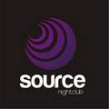 Source Nightclub image 1