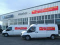 South East Car & Van Hire image 1