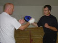 Southside Kung Fu image 3