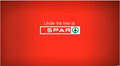 Spar logo