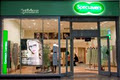 Specsavers Opticians logo