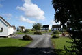 Spiddal Holiday Homes image 2