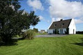 Spiddal Holiday Homes image 1