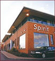 Spirit Motor Group image 1