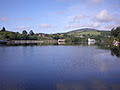 Spirit of Killaloe River Cruises image 6