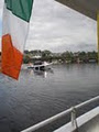 Spirit of Lough Derg image 2