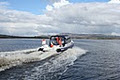 Spirit of Lough Derg image 3