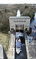 Spirit of Lough Derg image 4