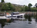 Spirit of Lough Derg image 6