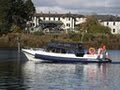 Spirit of Lough Derg logo